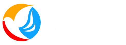 厦门趣码科技有限公司