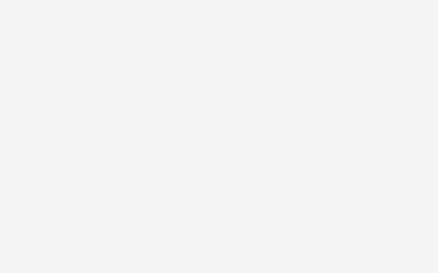 【二人同心重若轻枞横四海利断金;打一精准生肖,二人同心其利断金什么生肖】